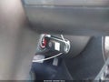 2013 Kia Soul — photo 11 of 16 | VIN KNDJT2A60D7580406