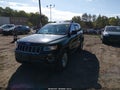 2016 Jeep Grand Cherokee — photo 2 of 17 | VIN 1C4RJFAG4GC489885