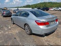 2013 Honda Accord — photo 3 of 16 | VIN 1HGCR2F58DA059736
