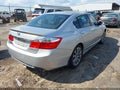 2013 Honda Accord — photo 4 of 16 | VIN 1HGCR2F58DA059736