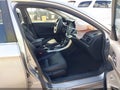 2013 Honda Accord — photo 5 of 16 | VIN 1HGCR2F58DA059736