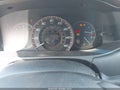 2013 Honda Accord — photo 7 of 16 | VIN 1HGCR2F58DA059736