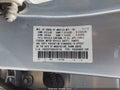 2013 Honda Accord — photo 9 of 16 | VIN 1HGCR2F58DA059736