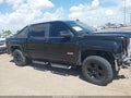 2016 GMC Sierra 1500 — photo 14 of 18 | VIN 3GTU2NEC9GG330916
