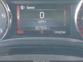 2016 GMC Sierra 1500 — photo 16 of 18 | VIN 3GTU2NEC9GG330916
