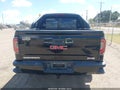 2016 GMC Sierra 1500 — photo 17 of 18 | VIN 3GTU2NEC9GG330916