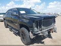 2016 GMC Sierra 1500 — photo 1 of 18 | VIN 3GTU2NEC9GG330916