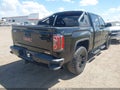 2016 GMC Sierra 1500 — photo 4 of 18 | VIN 3GTU2NEC9GG330916