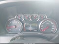 2016 GMC Sierra 1500 — photo 7 of 18 | VIN 3GTU2NEC9GG330916