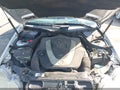 2007 Mercedes-Benz C-Class — photo 10 of 16 | VIN WDBRF52H47F911055