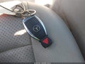 2007 Mercedes-Benz C-Class — photo 11 of 16 | VIN WDBRF52H47F911055