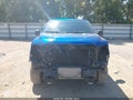 2018 Ford F-150 Lightning — photo 13 of 17 | VIN 1FTEW1EG0JFB64654