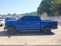 2018 Ford F-150 Lightning — photo 15 of 17 | VIN 1FTEW1EG0JFB64654