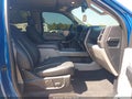 2018 Ford F-150 Lightning — photo 5 of 17 | VIN 1FTEW1EG0JFB64654