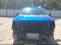 2018 Ford F-150 Lightning — photo 6 of 17 | VIN 1FTEW1EG0JFB64654