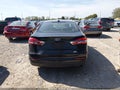 2019 Ford Fusion — photo 16 of 16 | VIN 3FA6P0HDXKR248620