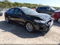 2019 Ford Fusion — photo 1 of 16 | VIN 3FA6P0HDXKR248620