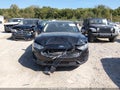 2019 Ford Fusion — photo 6 of 16 | VIN 3FA6P0HDXKR248620