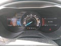 2019 Ford Fusion — photo 7 of 16 | VIN 3FA6P0HDXKR248620