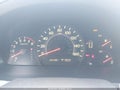 2009 Honda Odyssey — photo 7 of 16 | VIN 5FNRL386X9B403779