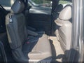 2009 Honda Odyssey — photo 8 of 16 | VIN 5FNRL386X9B403779