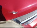 2009 Dodge Avenger — photo 15 of 15 | VIN 1B3LC56B29N514184
