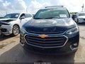 2018 Chevrolet Traverse — photo 11 of 15 | VIN 1GNERHKW2JJ137827