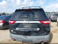 2018 Chevrolet Traverse — photo 15 of 15 | VIN 1GNERHKW2JJ137827