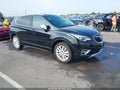2020 Buick Envision — photo 1 of 17 | VIN LRBFX3SX5LD045027