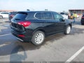 2020 Buick Envision — photo 4 of 17 | VIN LRBFX3SX5LD045027
