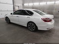 2017 Honda Accord — photo 3 of 17 | VIN 1HGCR2F7XHA179786
