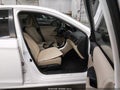 2017 Honda Accord — photo 5 of 17 | VIN 1HGCR2F7XHA179786