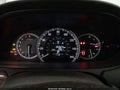 2017 Honda Accord — photo 7 of 17 | VIN 1HGCR2F7XHA179786