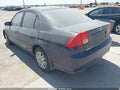 2004 Honda Civic — photo 3 of 11 | VIN JHMES16584S000118