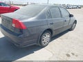 2004 Honda Civic — photo 4 of 11 | VIN JHMES16584S000118