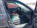 2004 Honda Civic — photo 5 of 11 | VIN JHMES16584S000118