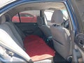 2004 Honda Civic — photo 8 of 11 | VIN JHMES16584S000118