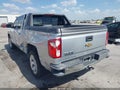 2017 Chevrolet Silverado — photo 3 of 16 | VIN 3GCUKSEC7HG500612