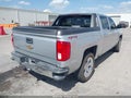 2017 Chevrolet Silverado — photo 4 of 16 | VIN 3GCUKSEC7HG500612