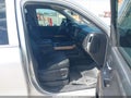 2017 Chevrolet Silverado — photo 5 of 16 | VIN 3GCUKSEC7HG500612