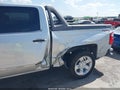 2017 Chevrolet Silverado — photo 6 of 16 | VIN 3GCUKSEC7HG500612