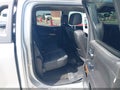 2017 Chevrolet Silverado — photo 8 of 16 | VIN 3GCUKSEC7HG500612