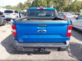 2022 Ford Maverick — photo 16 of 16 | VIN 3FTTW8E36NRA29653