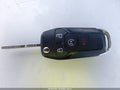 2022 Ford Maverick — photo 11 of 16 | VIN 3FTTW8E36NRA29653