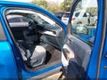 2022 Ford Maverick — photo 5 of 16 | VIN 3FTTW8E36NRA29653