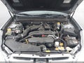 2013 Subaru Outback — photo 10 of 16 | VIN 4S4BRCCC2D3262771