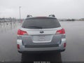 2013 Subaru Outback — photo 16 of 16 | VIN 4S4BRCCC2D3262771