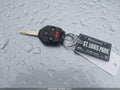 2013 Subaru Outback — photo 11 of 16 | VIN 4S4BRCCC2D3262771