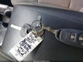 2011 Hyundai Sonata — photo 11 of 16 | VIN 5NPEB4AC0BH161244