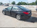 2011 Hyundai Sonata — photo 3 of 16 | VIN 5NPEB4AC0BH161244